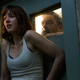 10 Cloverfield Lane